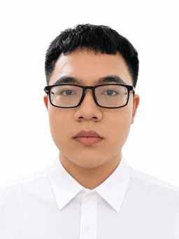 ảnh đại diện của Đặng Quang Hào