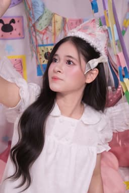 ảnh đại diện của Khánh Hoà